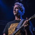 Click to enlarge GutterPunk - Professional Concert Photography